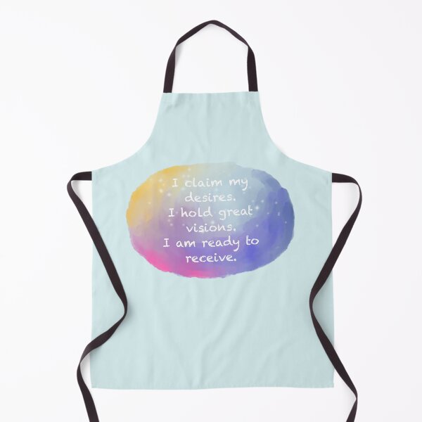 Item preview, Inspirational affirmation Sticker designed and sold by ColorsHappiness.