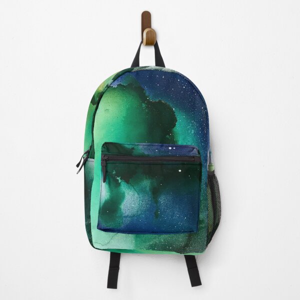 Item preview, Aurora Borealis designed and sold by Nineslab.