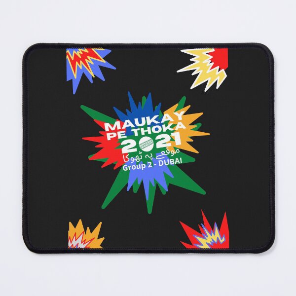 Item preview, Maukay Pe Thoka 2021 designed and sold by Teez Designer.