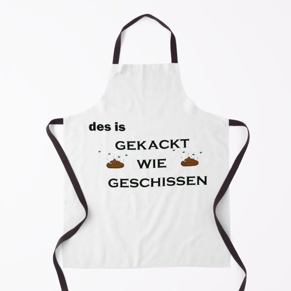 Item preview, that's shit like shit designed and sold by Catasa06.