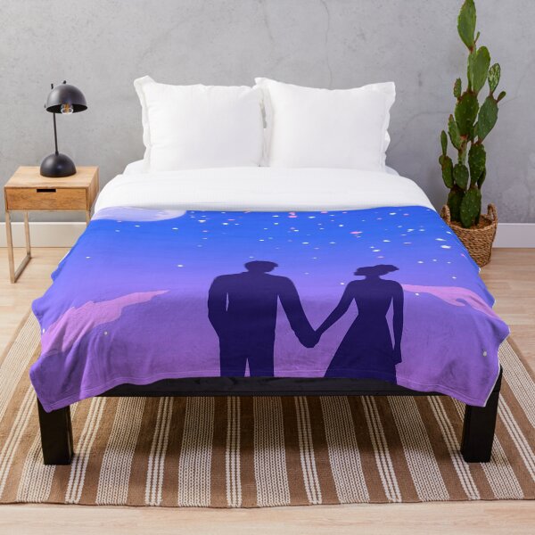 Item preview, life partners designed and sold by RICHSY.