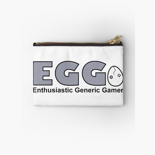 Item preview, EGG (Generic Version) designed and sold by Aleiocus.