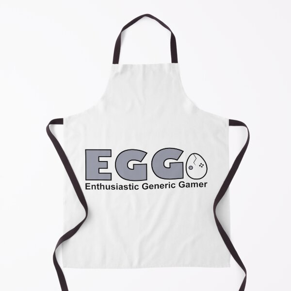 Item preview, EGG (Generic Version) designed and sold by Aleiocus.