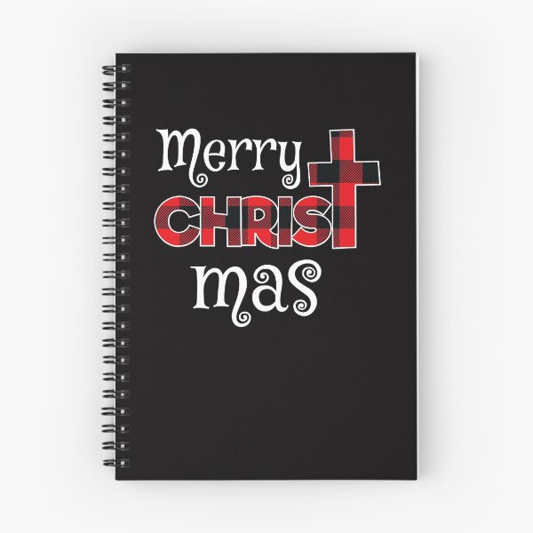 Item preview, Merry Christmas Christians Gifts Buffalo Plaid Pajamas designed and sold by PatrickRda.