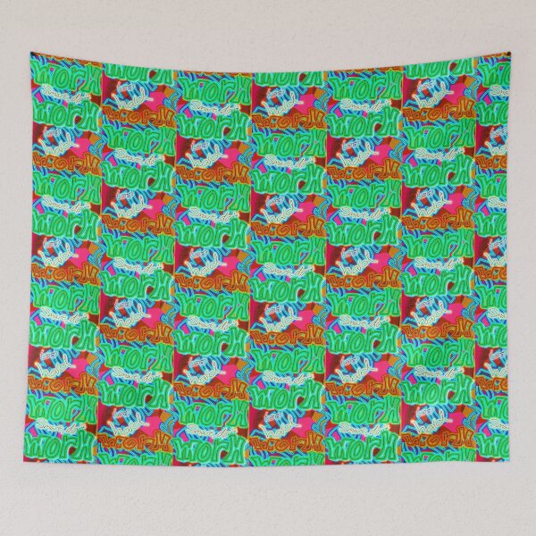 Item preview, Work smart don't Work too hard (bold) designed and sold by CharlottePe21.