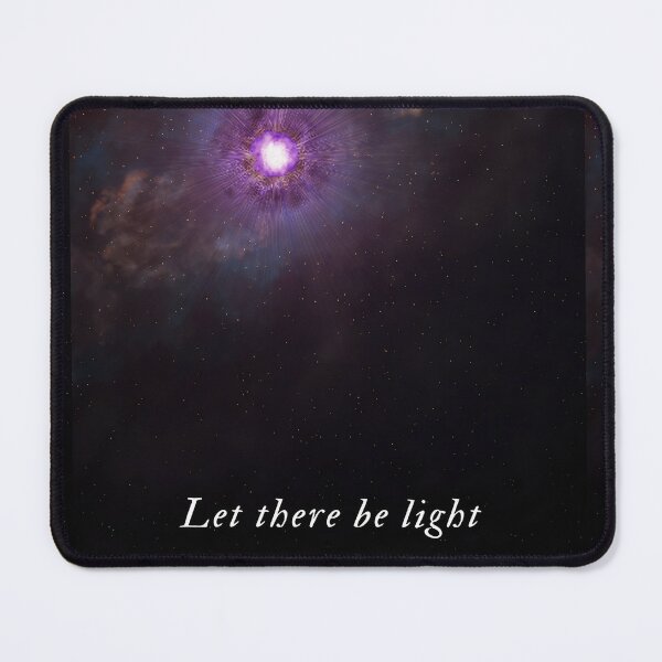 Item preview, Let There Be Light designed and sold by incaseucall.