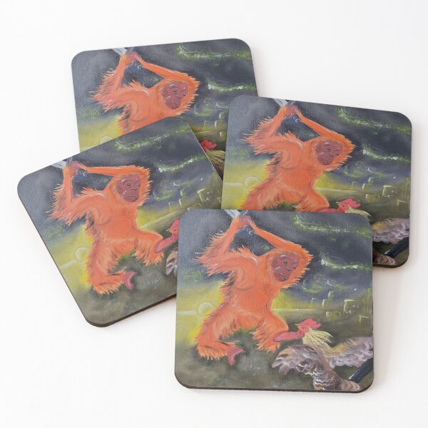 Item preview, Contemplation of choices designed and sold by Jef-.