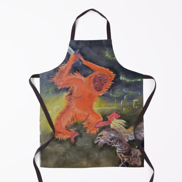 Item preview, Contemplation of choices designed and sold by Jef-.