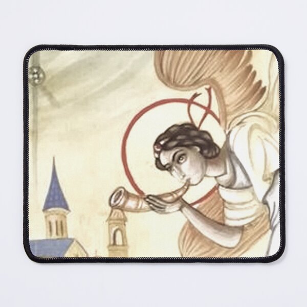 Item preview, Nativity Icon, Birth of Jesus, by Olga Bileski designed and sold by ikon-olga.