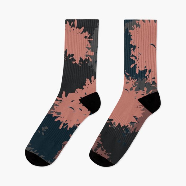 Item preview, camo trendy pattern designed and sold by cutecrazytshirt.