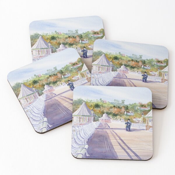 Item preview, Together designed and sold by RSHarts.