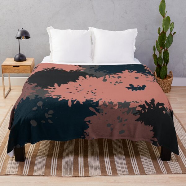 Item preview, camo trendy pattern designed and sold by cutecrazytshirt.