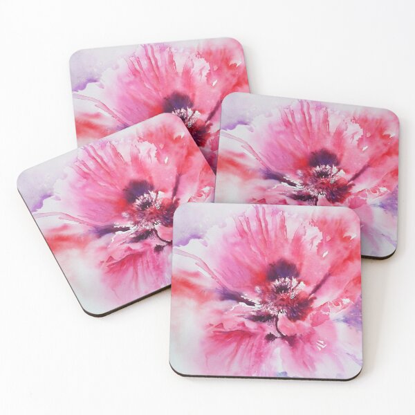 Item preview, Plum Poppy designed and sold by RSHarts.