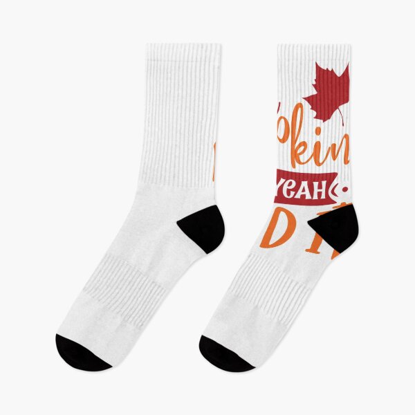 Item preview, I Hate Pumpkin Spice Yeah I Said It Watercolor Design - Trendy Pumpkin Fall Design for Fall Lovers & Thanksgiving designed and sold by Prince - Bestseller ★★★★★.