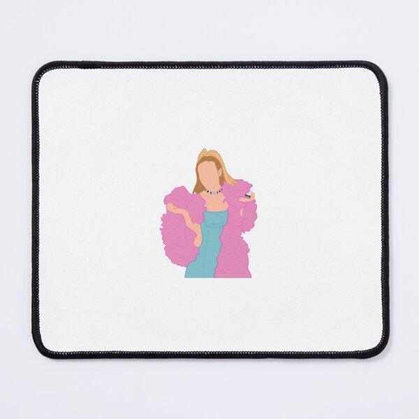 Item preview, Cher Horowitz designed and sold by Lily Buono.