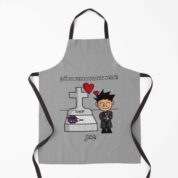 Item preview, All Saints' Day - November 1 designed and sold by jesumedina.