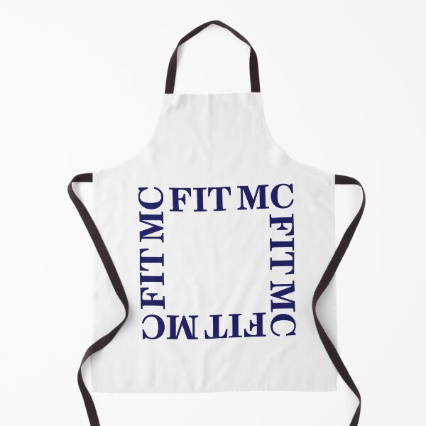 Item preview, Copy of FitMC designed and sold by ajamshed.