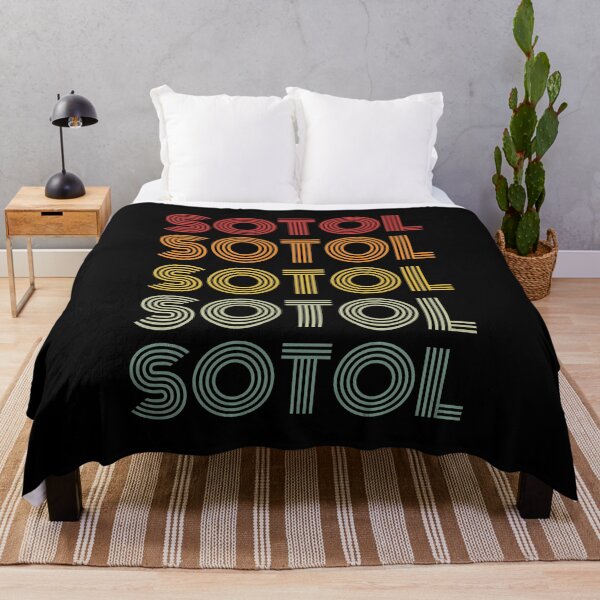 Item preview, Sotol Retro Style designed and sold by MariosNydras.