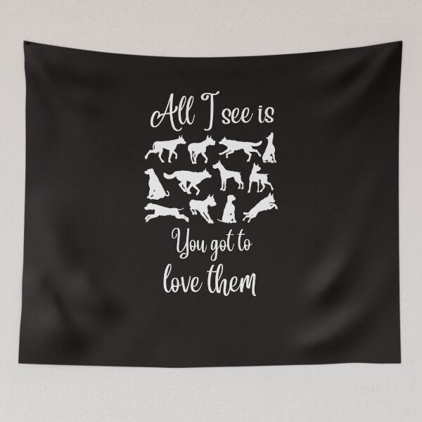 Item preview, Dalmations Tshirts designed and sold by Shevonda Thomas.