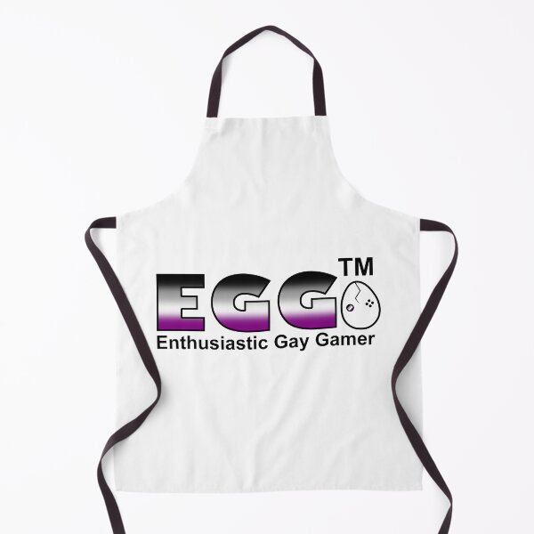 Item preview, EGG™ (Ace Version) designed and sold by Aleiocus.