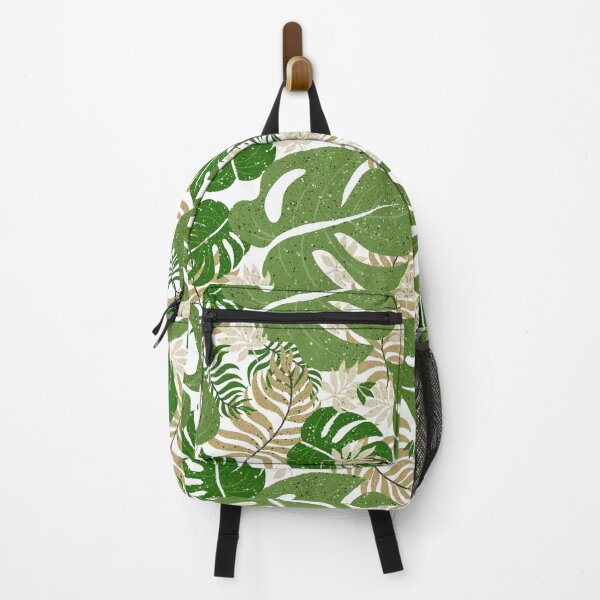 Item preview, Monstera designed and sold by InkByJennifer.