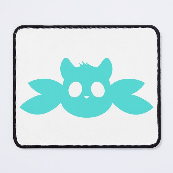 Item preview, Valentyne Icon designed and sold by Aleiocus.