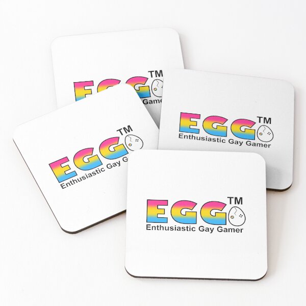 Item preview, EGG™ (Pan Version) designed and sold by Aleiocus.