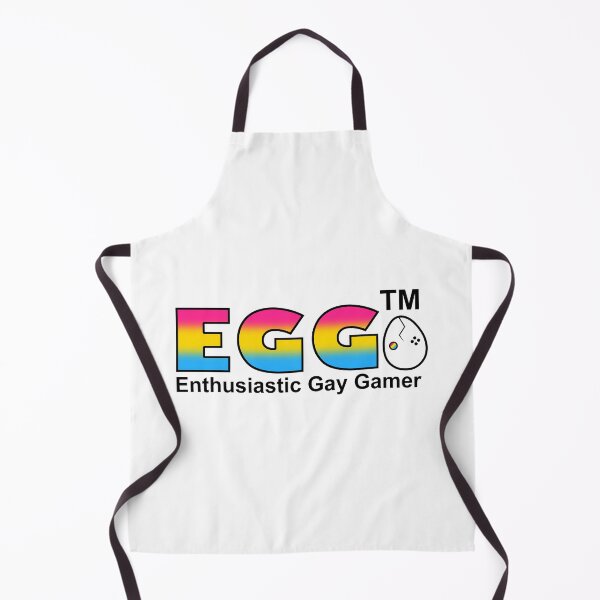 Item preview, EGG™ (Pan Version) designed and sold by Aleiocus.