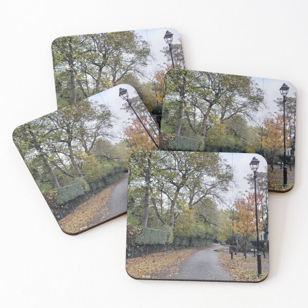 Item preview, Perfect Autumn designed and sold by basitcv.
