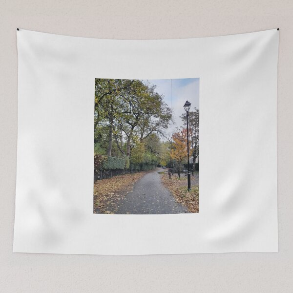 Item preview, Perfect Autumn designed and sold by basitcv.