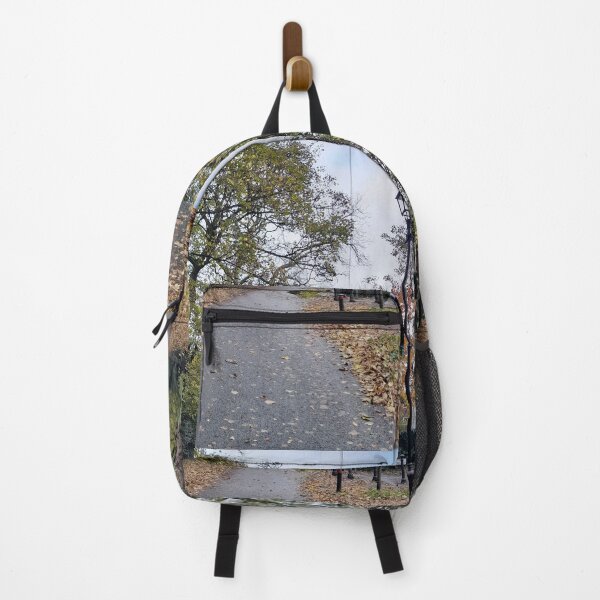Item preview, Perfect Autumn designed and sold by basitcv.