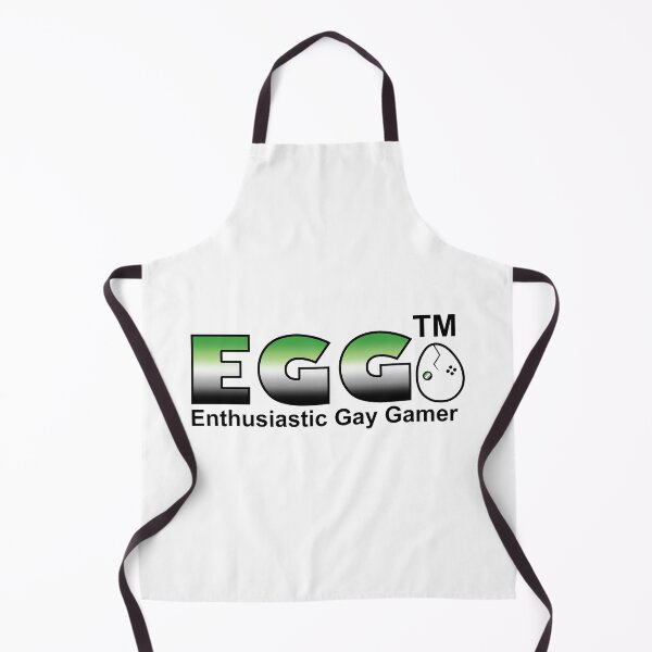 Item preview, EGG™ (Aro Version) designed and sold by Aleiocus.