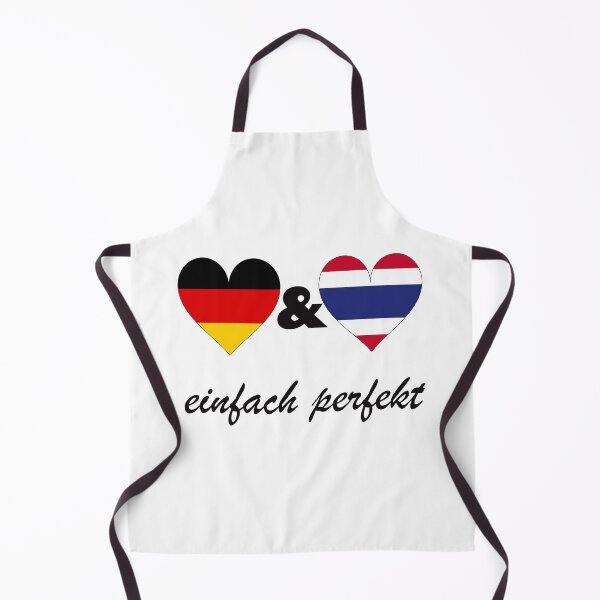Item preview, Germany & Thailand just perfect designed and sold by Catasa06.