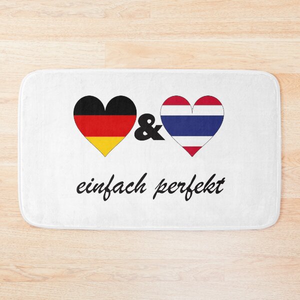 Item preview, Germany & Thailand just perfect designed and sold by Catasa06.
