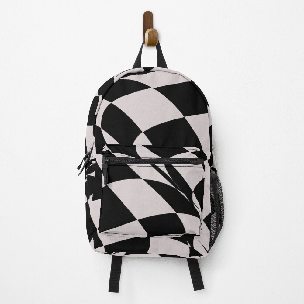 Artikel-Vorschau von Rucksack, designt und verkauft von ColorOfTheYears.
