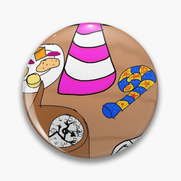 Item preview, Happy New Year - Let this year be better than the last! designed and sold by CharlottePe21.