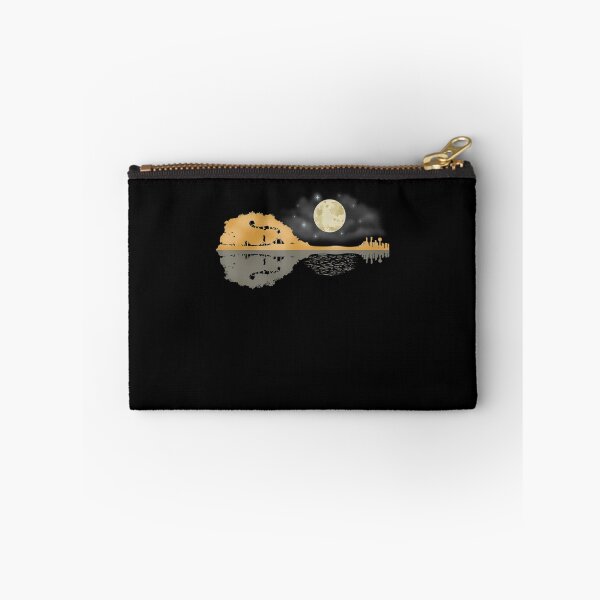 Item preview, Mandolin Country Music Moon Bluegrass designed and sold by HansWerne.