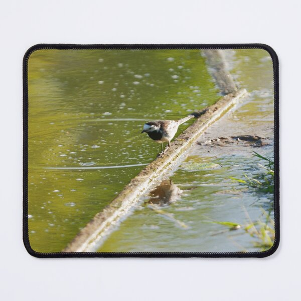 Item preview, IN THE DRY designed and sold by andrewsaxton.