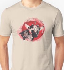 A new legend Unisex T-Shirt