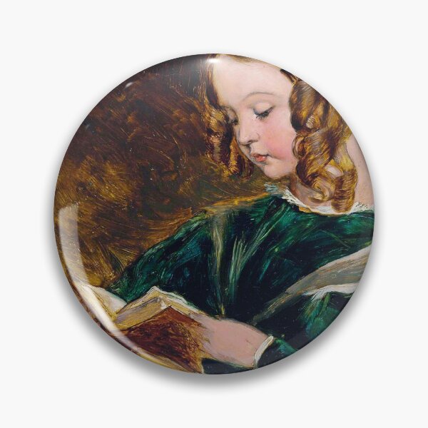 Item preview, Rachel Russell (1826-1898) - Edwin Henry Landseer designed and sold by brushandframes.