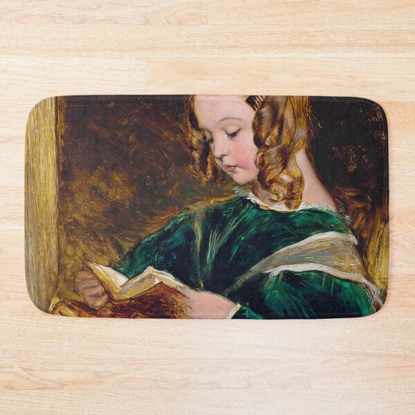 Item preview, Rachel Russell (1826-1898) - Edwin Henry Landseer designed and sold by brushandframes.