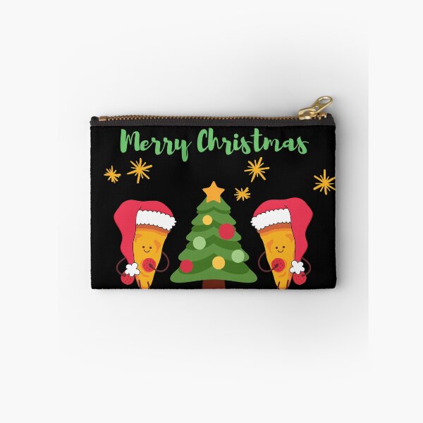 Item preview, Merry pizzamas designed and sold by reka88.