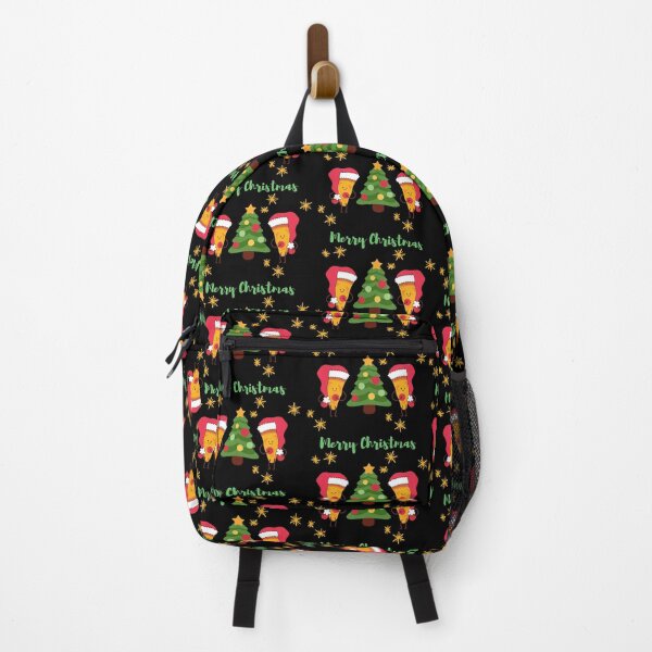 Item preview, Merry pizzamas designed and sold by reka88.