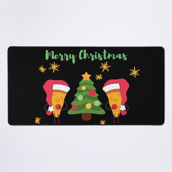 Item preview, Merry pizzamas designed and sold by reka88.