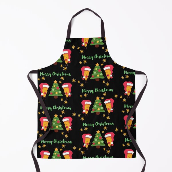 Item preview, Merry pizzamas designed and sold by reka88.