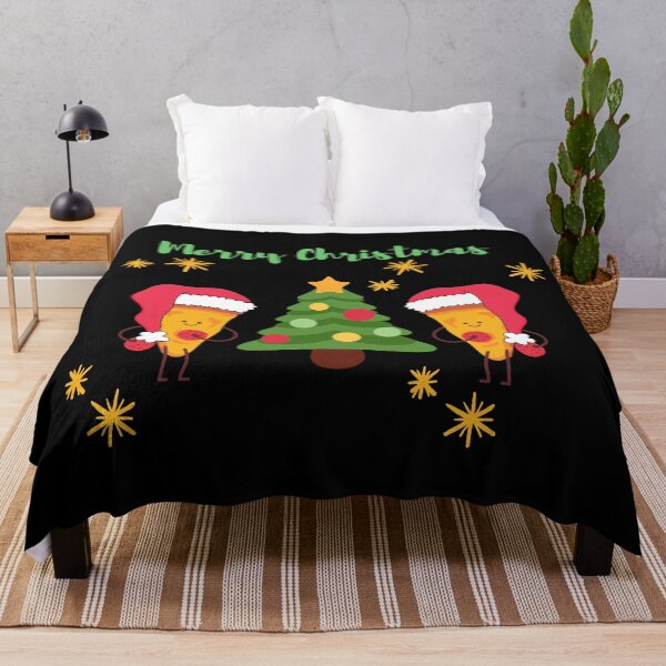 Item preview, Merry pizzamas designed and sold by reka88.