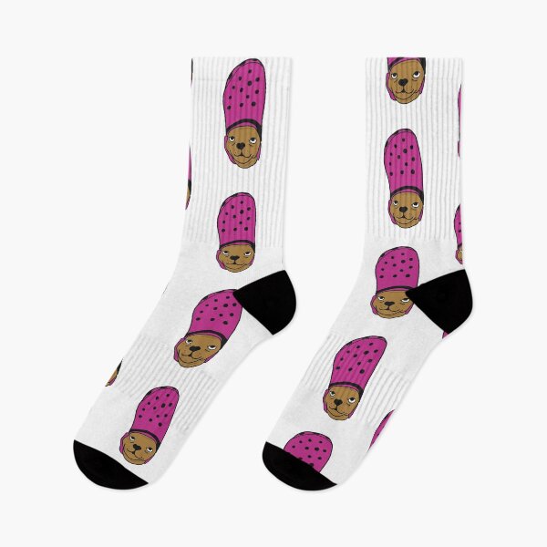 Item preview, Funny chihuahua roc shoes dog life  designed and sold by Tropical Blood.