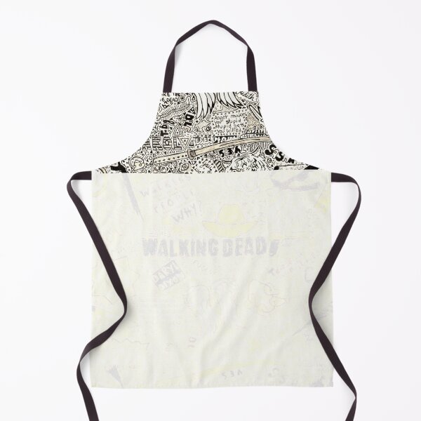 Item preview, dean walking designed and sold by DIVERS.