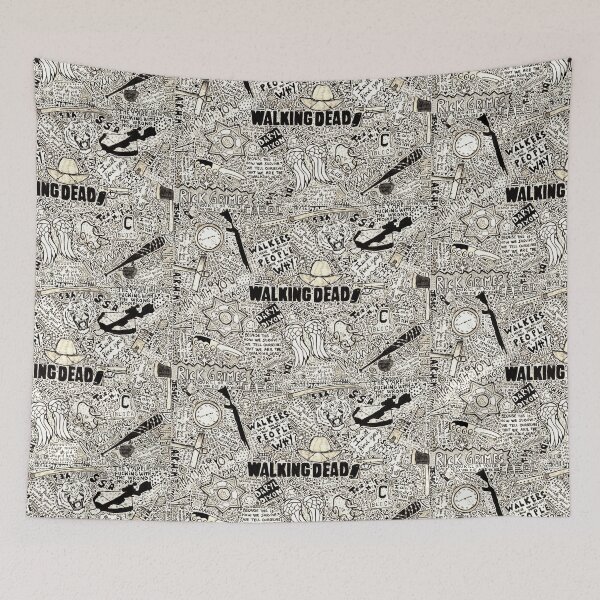 Item preview, dean walking designed and sold by DIVERS.