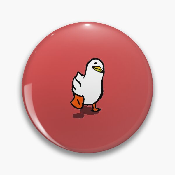 Item preview, Life goes on duck designed and sold by ajamshed.